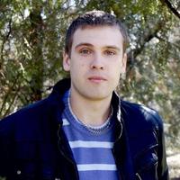 Отзыв от Кирилл - Виза Destination Thailand