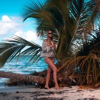 Отзыв от Марта - виза ДТВ